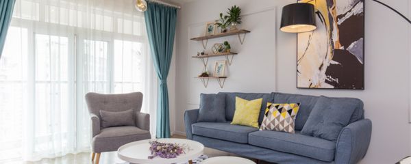 买房补贴需要什么资料 买房补贴到底需要什么资料