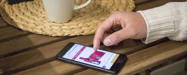 怎么设置个别短信加密 如何设置常用短信