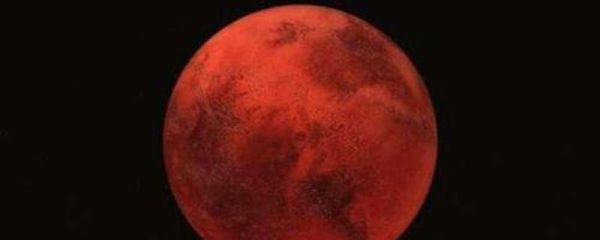 地球到火星的距离 地球到火星的距离是多少