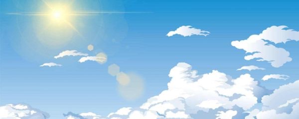 小暑时节注意什么 小暑节气的由来