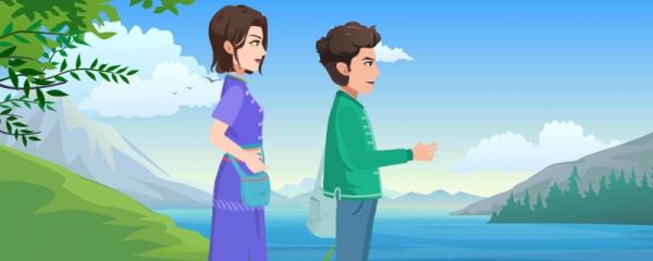 云南德宏泼水节哪一天 泼水节有哪些活动