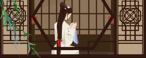 怎么对待抑郁症的人 抑郁症属于精神病还是心理病