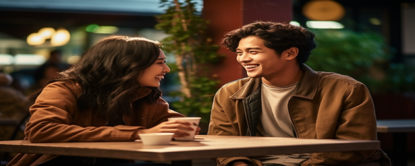 七夕节创意文案句子 七夕节创意朋友圈