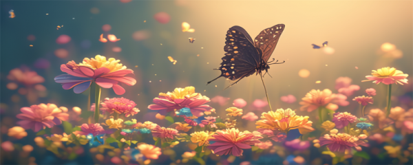 三伏天吃三瓜是哪三瓜 为什么三伏天期间这么热