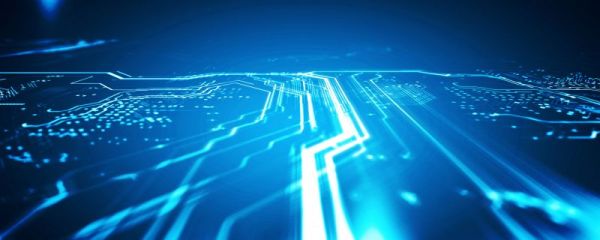 第三产业包括哪些行业 加快发展第三产业的重要意义