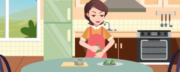 端午节的历史起源 端午节又称作什么节