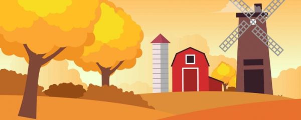 白露节气意味着什么 白露时节温差大吗