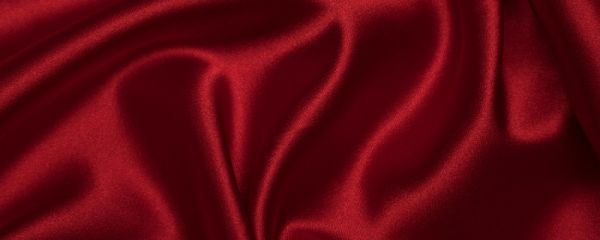 pu布料是什么材质 pu布料的材质是什么