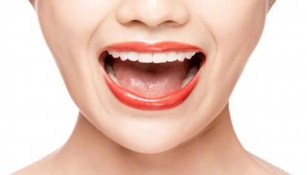 下颌线和下颚线的区别  下颌线和下颚线有什么不同