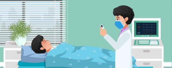 为什么都阳康了还会心跳加快 阳康后心跳加快怎么回事