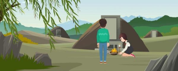 清明菜不能和什么一起吃 有什么危害