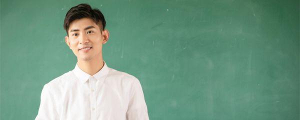 兄贵是什么意思 兄贵什么意思