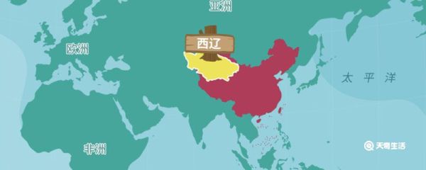 阿拉伯人是哪个国家 阿拉伯人属于哪个国家