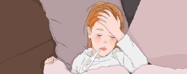 二阳比首阳症状轻吗 二阳还会三阳吗