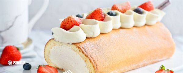 甜食里加点盐会更甜吗 甜的东西加盐是不是更甜