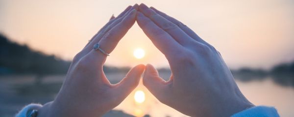 煜晨名字的寓意 煜晨名字的寓意是什么意思