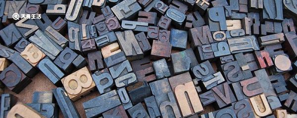 费斯汀格法则 费斯汀格法则是什么意思