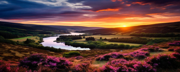 世界环境日文案 世界环境日的起源