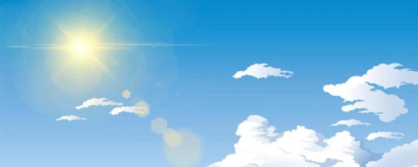 秋老虎朋友圈文案 秋老虎朋友圈文案大全