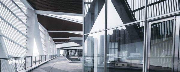 玻璃耐高温吗 玻璃耐高温多少度