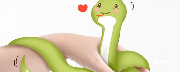 远古最可怕的三大巨蛇 远古最可怕的三大巨蛇是什么