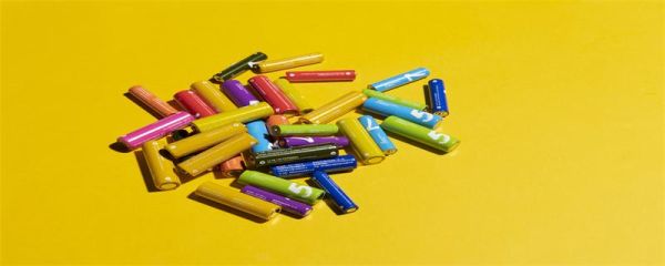 比5号电池大的几号 5号电池的规格