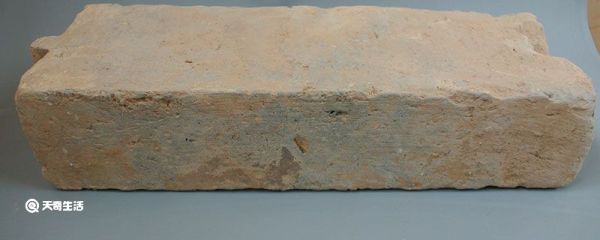 砖的尺寸 砖的尺寸一般是多少