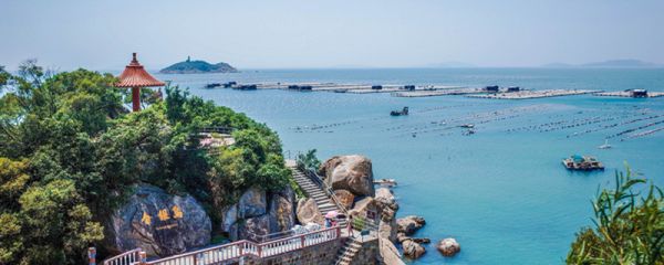 闽南语怎么学 闽南语怎么学最快