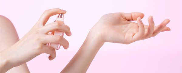 快速恢复手粗糙的方法 手部粗糙怎么办