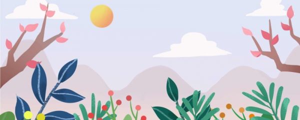 晒背只能在三伏天吗 适合晒背的人群有哪些