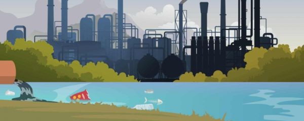 福岛核电站事故发生时间 福岛核电站事故的经验教训