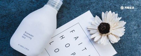 沐浴露属于什么垃圾 沐浴露是什么垃圾