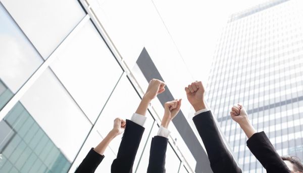 什么是企业文化 企业文化是什么