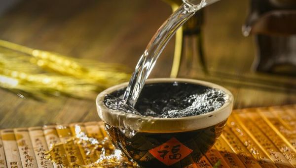 低度酒能存放多久 低度酒的存放时间是多长