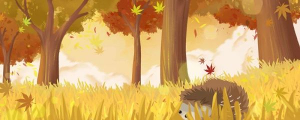 白露象征着什么意义 白露时节怎么养生