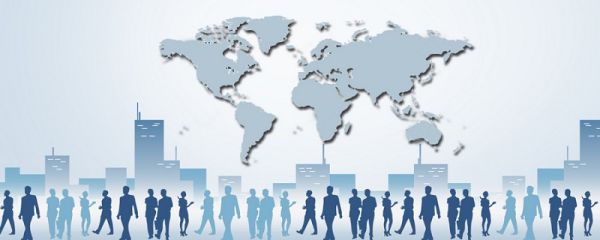 香河是哪个省的城市 香河哪个省哪个市