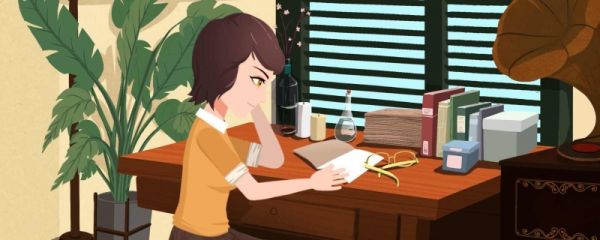 万圣节节日由来 万圣节是哪个地方的节日