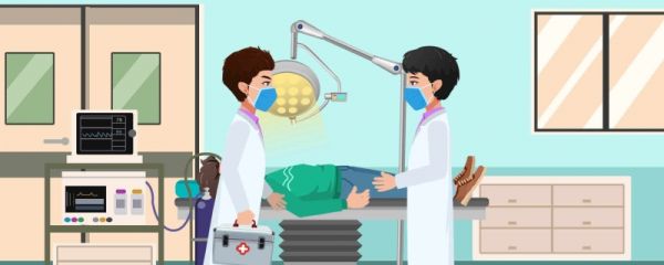 为什么感染新冠后会出现心跳加快