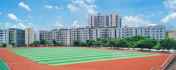 西安工程大学是几本大学 西安工程大学属于几本