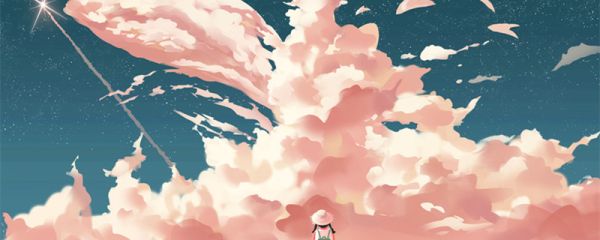 感性是什么意思 感性什么意思