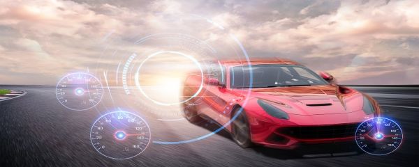 车的排行榜 最好的车排行榜前十名