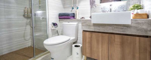 卫生间下水道疏通方法 怎样疏通卫生间下水道用什么方法最好