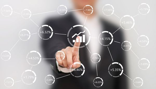 工商局全称叫什么 工商局现在叫什么