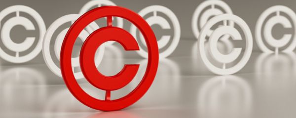 商标注册需要什么资料 商标注册需要哪些资料