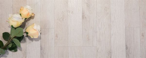 矿棉板厚度多大 矿棉板厚度有多大