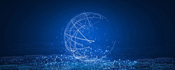 地球自转方向是 地球自转方向是自西向东吗