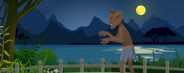 七月十五中元节是不是鬼节 中元节纪念的人是谁