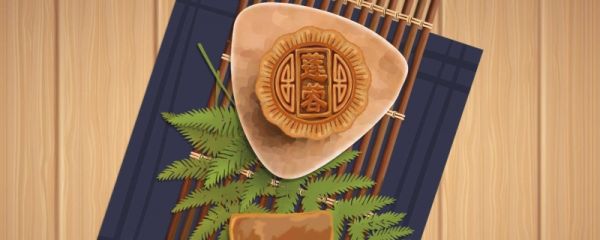 中秋节为什么要吃月饼的来历 月饼的保质期一般是多久