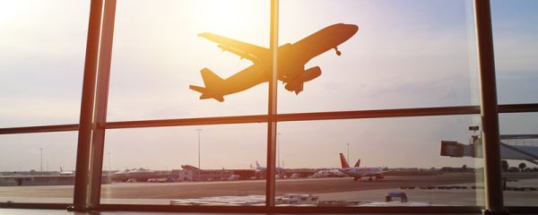 萧山机场在哪个街道 萧山机场在什么地方