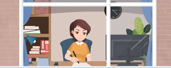 高考为何定于6月7号8号 678号分别考哪些科目